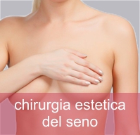 Chirurgia estetica del seno